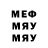 MDMA VHQ AKY Gacha_Club