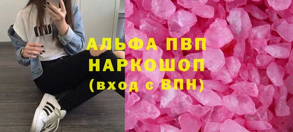 спайс Магас