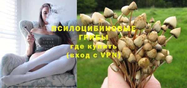 трава Майский